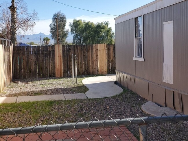 Foto del edificio - 2 Bedroom Located in Bullhead City