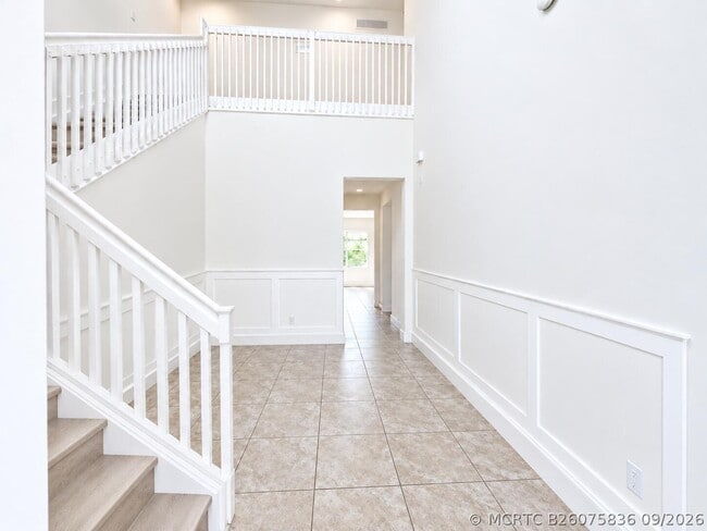 Foto del edificio - 4763 Saddle Ranch Rd