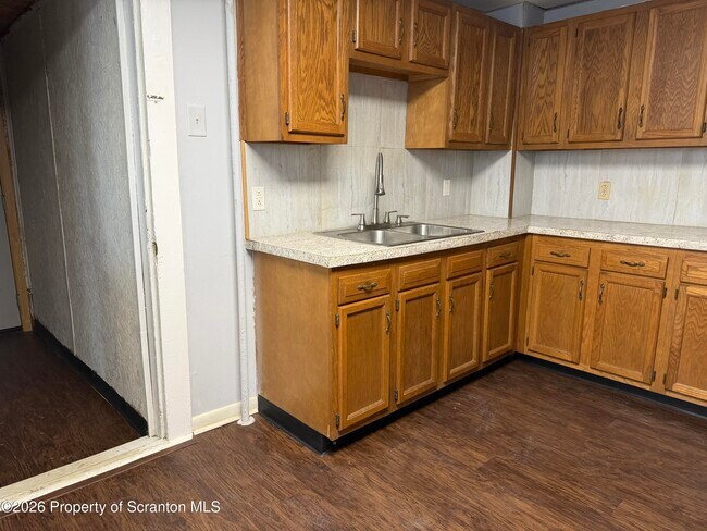 Foto del edificio - 2031 Delaware St