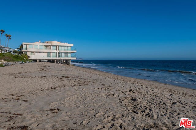 Building Photo - 31641 Sea Level Dr