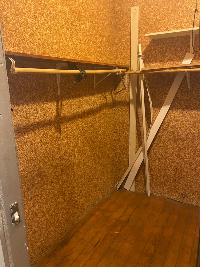 Foto del edificio - 26 Park Pl