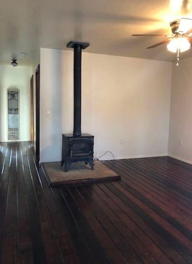 Foto del edificio - $500 off 1st months rent- move in special 2 bedroom home in Heritage Ranch