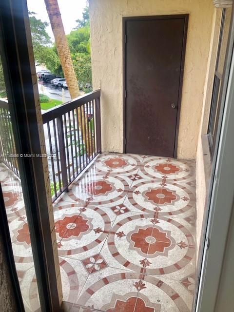 Foto del edificio - 4321 W McNab Rd