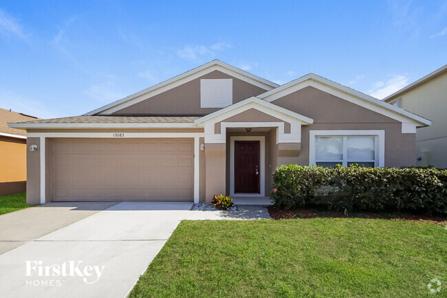 Building Photo - 13083 Ruidosa Loop