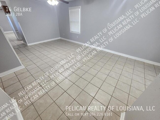 Building Photo - 14 Gelbke-