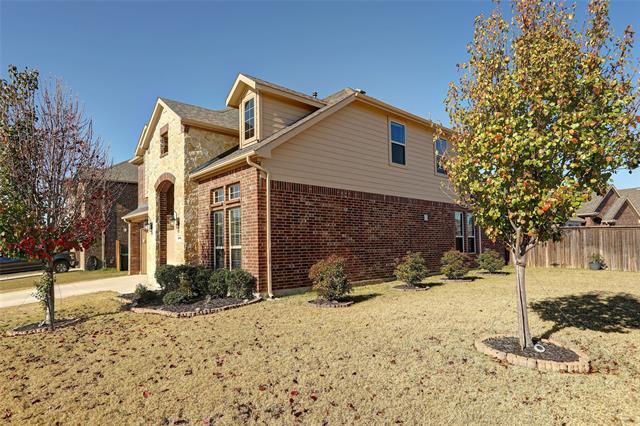 Foto del edificio - 1021 Lake Meadow Ln