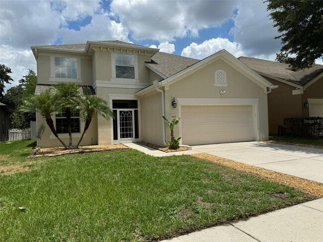 Building Photo - 14024 Wake Robin Dr