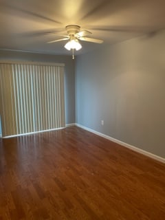 Foto del edificio - 1344 Cuyamaca St