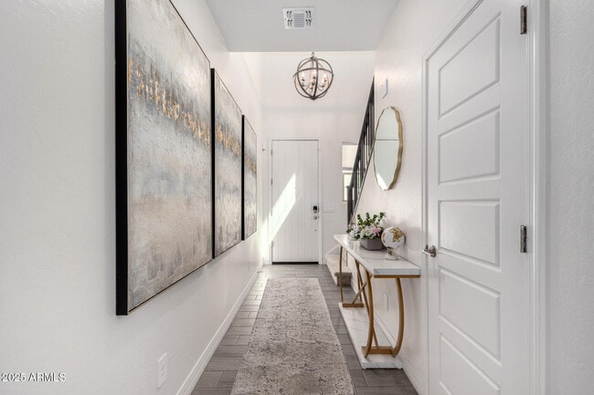 Building Photo - 10029 E Tahoe Ave