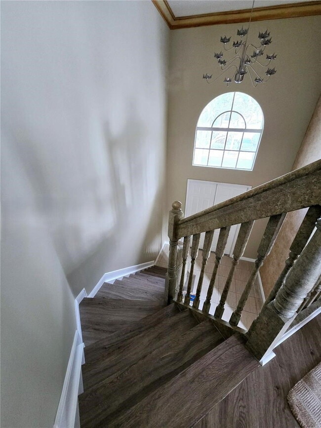 Photo - 11336 NW 47th Ln House