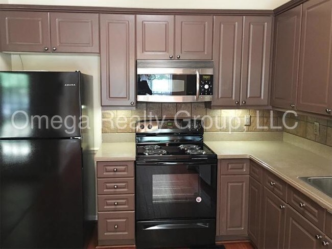 Building Photo - 157 Sommersby Cir