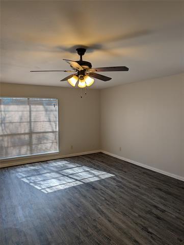 Building Photo - 7550 Marlinda Cir