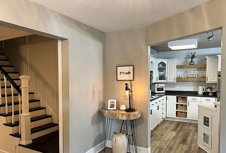 Photo - 561 Russell Rd (Lawrenceville, GA)