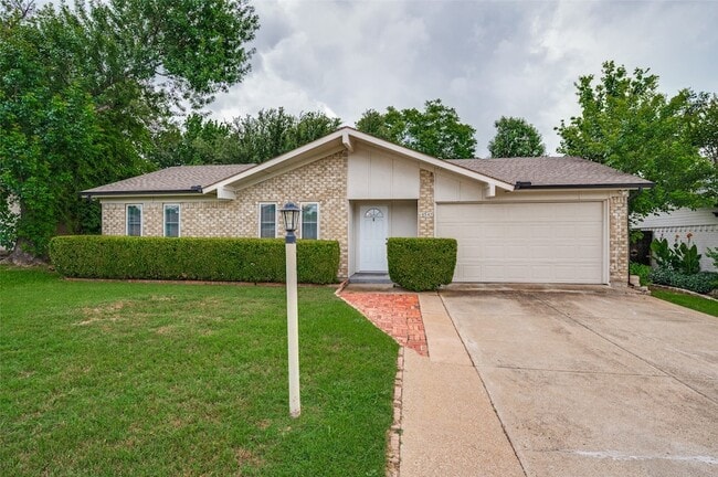 Building Photo - 8547 Preston Trace Blvd