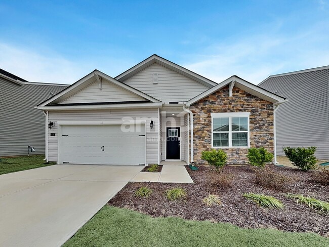 Building Photo - 416 Bryson Blvd