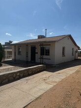 Building Photo - 3312 Harrison Ave