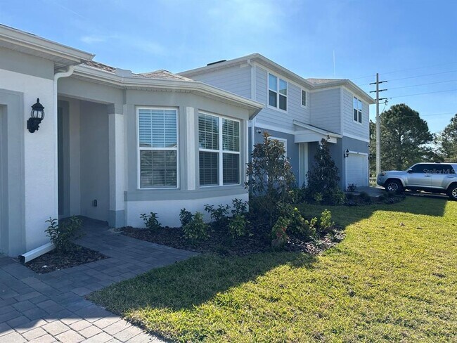 Building Photo - 5685 Arborvista Dr