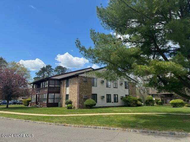 Primary Photo - 118 Amberly Dr