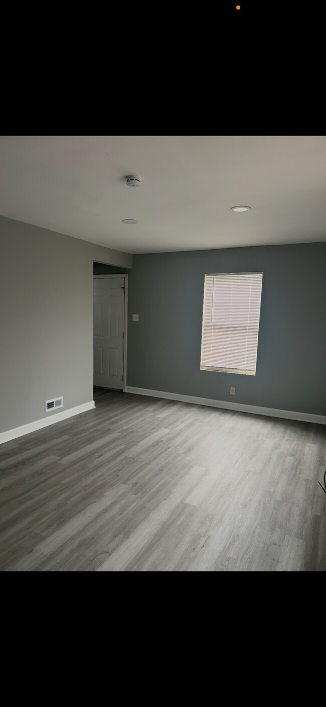 Foto del edificio - 4935 Kentucky St