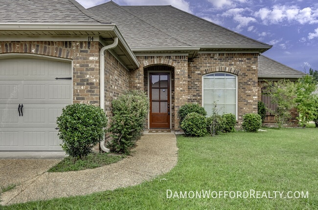 Building Photo - 114 Lennox Pl