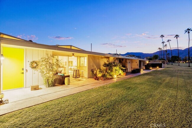 Foto del edificio - 73700 Grapevine St