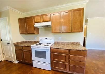 Building Photo - 2807 Terrace Dr