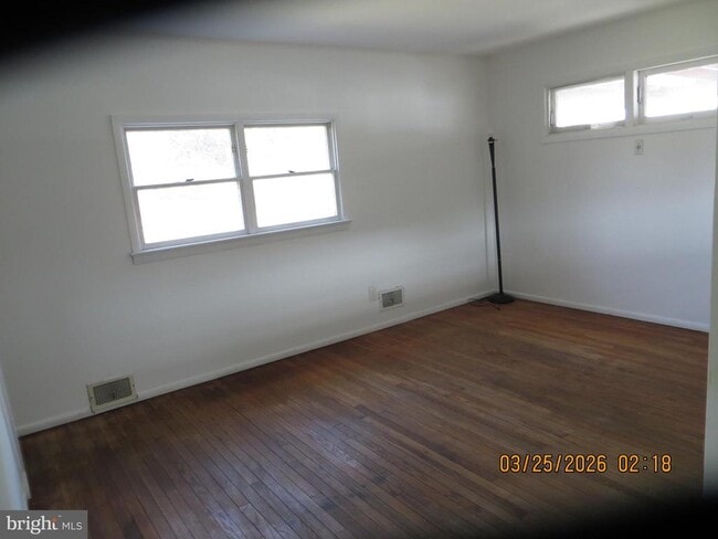 Foto del edificio - 2472 YDV-HAM SQUARE Rd