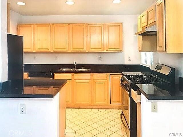 Foto del edificio - 1033 3rd St