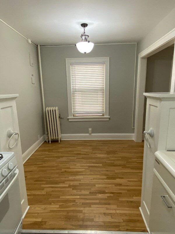 Foto del edificio - 488 Snelling Ave S