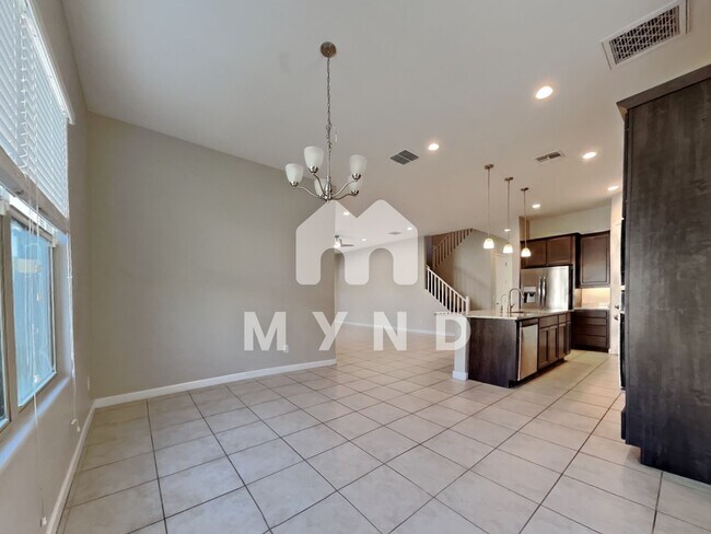 Building Photo - 6638 E Villa Rita Dr