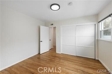 Foto del edificio - 5535 Wiseburn St