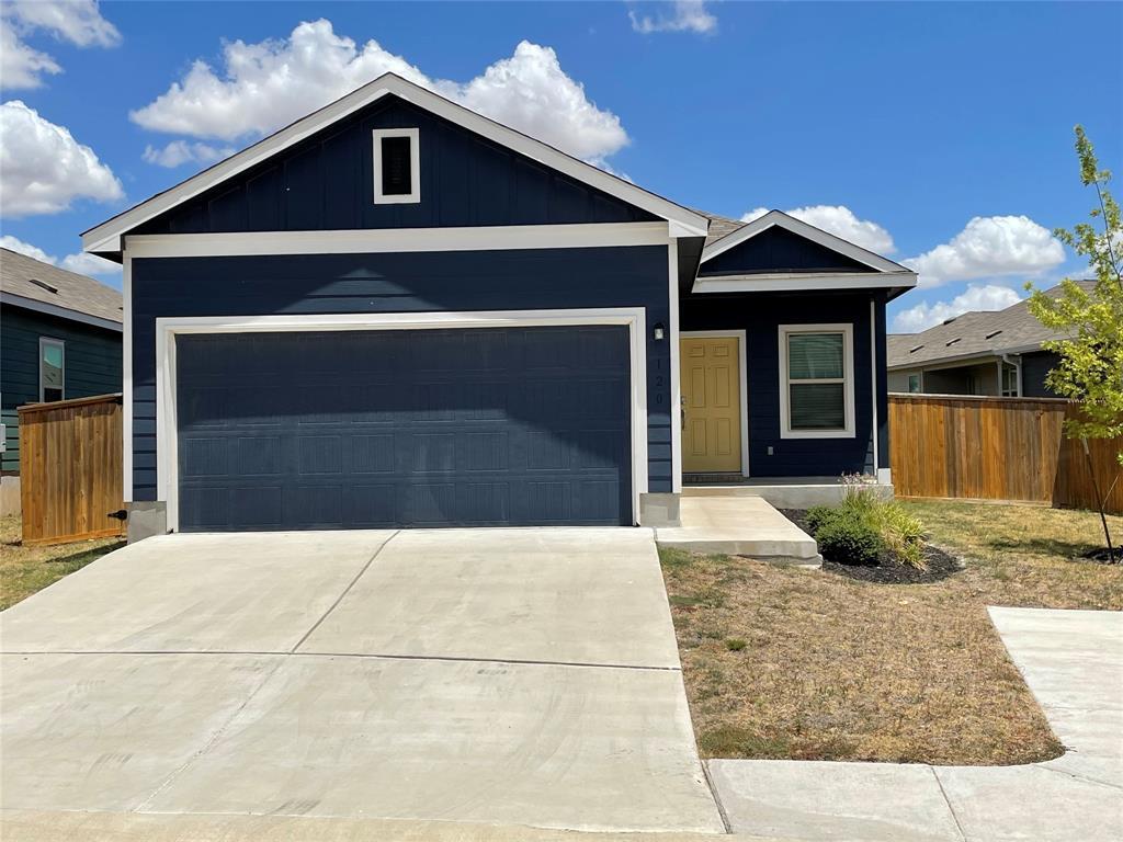 Foto principal - 120 Vulcan Dr