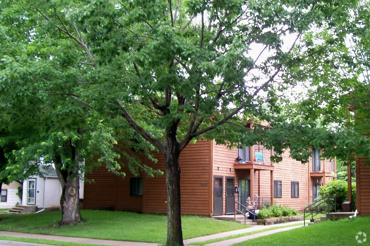 Foto del edificio - 5649 34th Ave S