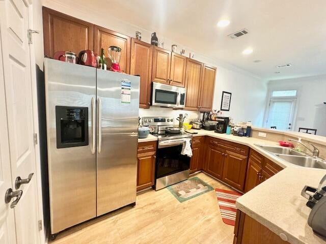 Foto del edificio - 124 Big Oaks Ln