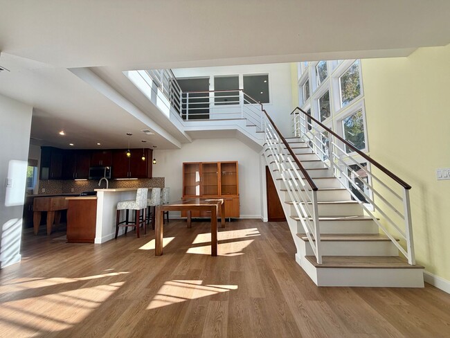 Building Photo - Ocean-View Hermosa Beach Home with Expansive Rooftop Deck & 400+ Sq Ft Primary Suite