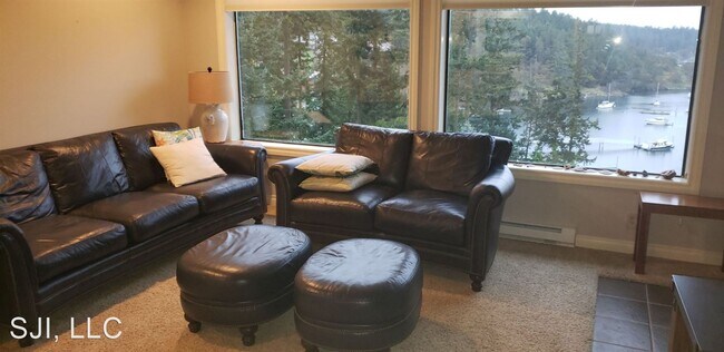 Building Photo - 2 br, 2 bath House - 500 Jensen Alley #B