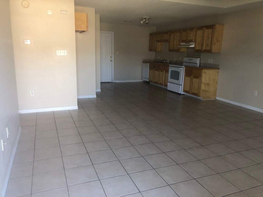 12410 Jackson Dr, Hammond, LA 70401 House Rental in Hammond, LA