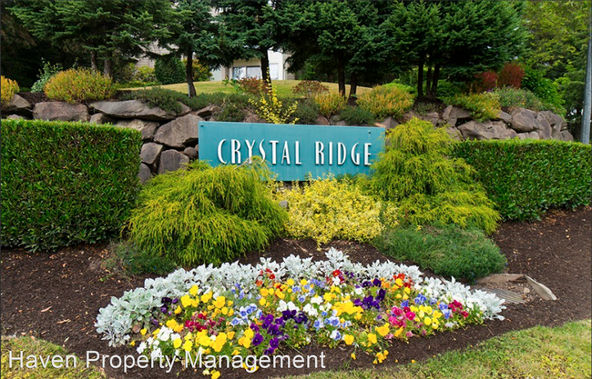 Foto del edificio - 2 br, 2 bath House - 15325 Sunwood Blvd Un...