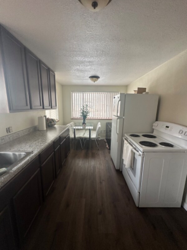 Foto del edificio - 4341 Wyandot St
