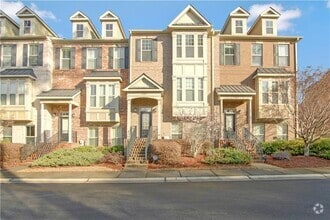 Building Photo - 3382 Vintage Cir SE