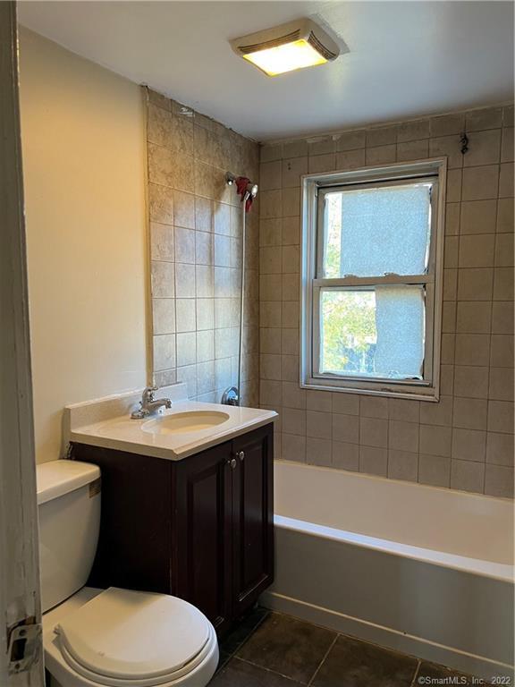 Building Photo - 48 Ranney St