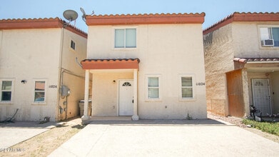 Building Photo - 11024 Sunshine Ct