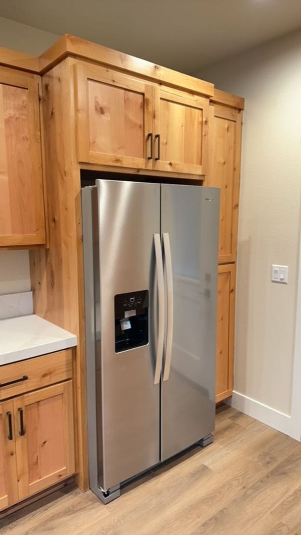 Foto del edificio - 101 E Lindo Ave