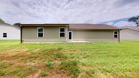 Foto del edificio - 108 Red Maple Pl