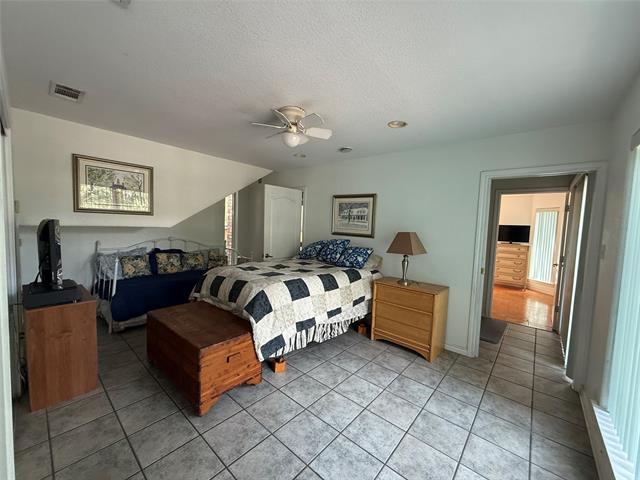 Building Photo - 104 Pawnee Trail