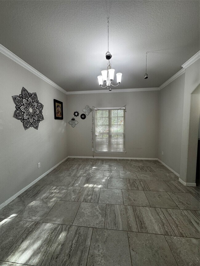 Foto del edificio - 3710 Brampton Island Dr