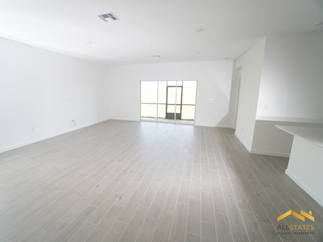 Building Photo - 1779 NW 44th Ct Rd