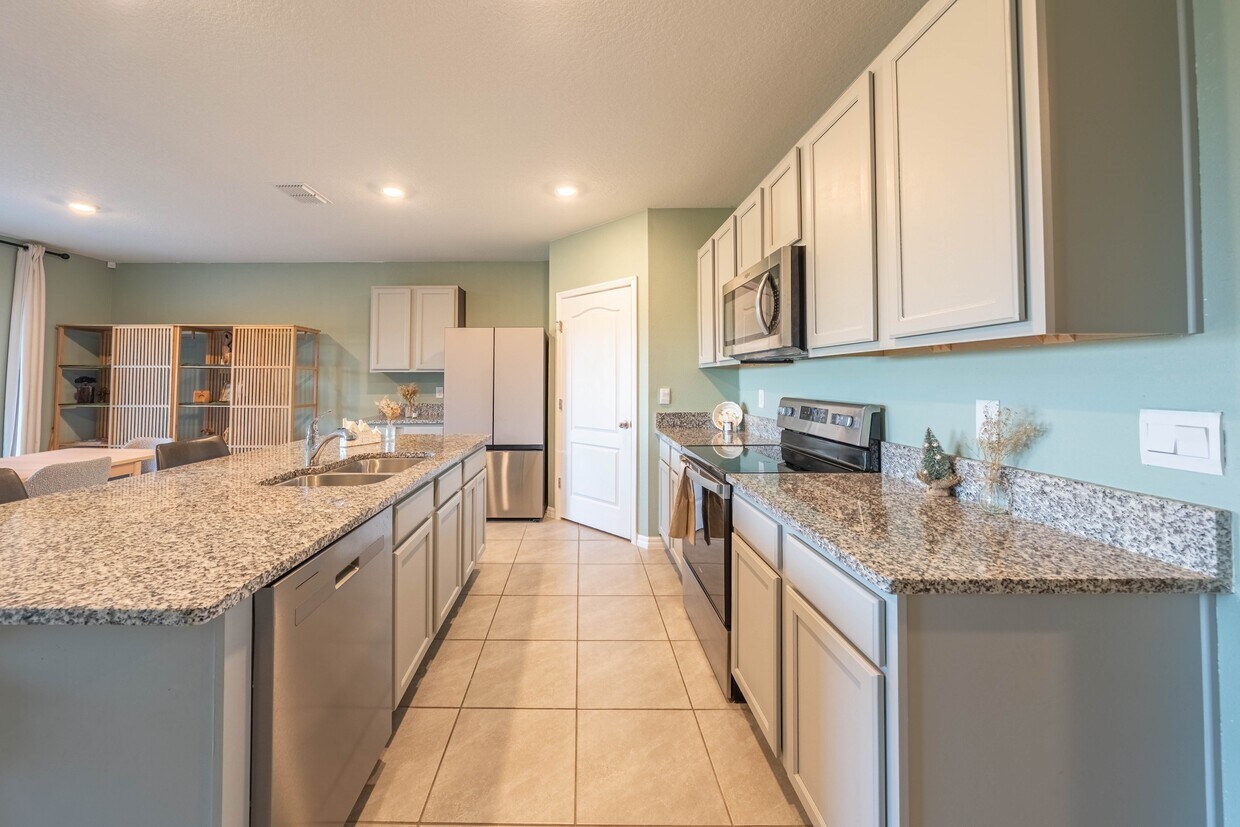 Primary Photo - 223 Inman Blvd