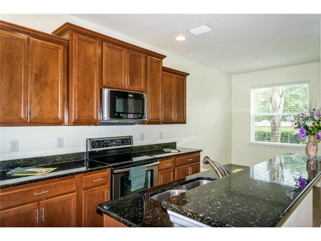 Foto del edificio - 7942 Moonstone Dr