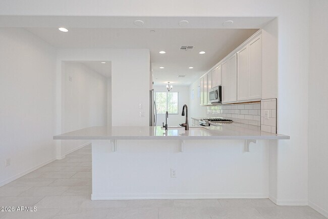 Foto del edificio - 31958 N 123rd Ln